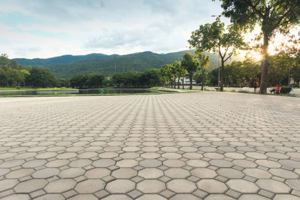 Best Professional Driveway Pavers  in New London, WI