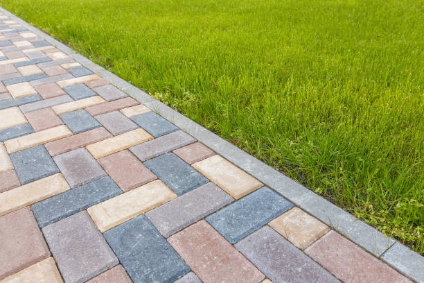 Best Driveway Repair Near Me  in New London, WI
